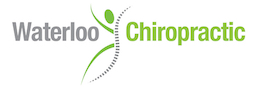 Waterloo Chiropractic and Sports Massage, Waterloo, NSW