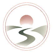 Sage Dietitians, Aspendale, VIC