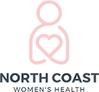 North Coast Women's Health Centre, Mooloolaba, QLD