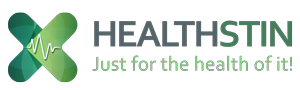 Healthstin Allied Health, Sans Souci, NSW
