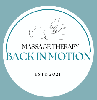 Back In Motion Massage Therapy, Ormeau, QLD