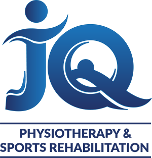 JQ Physiotherapy and Sports Rehabilitation, Wetherill Park, NSW