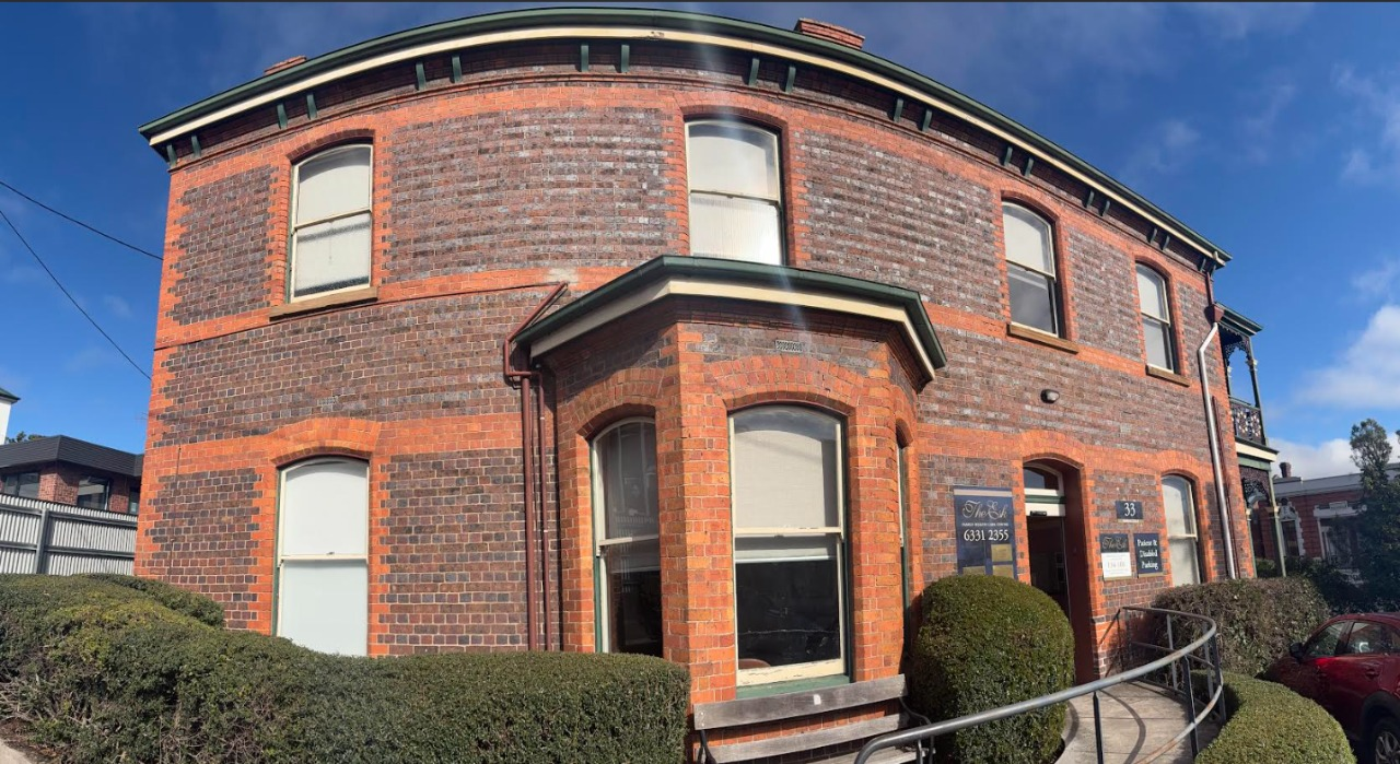 Esk Skin Cancer Clinic, Launceston, TAS