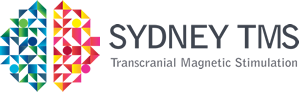 Sydney TMS, , Bondi Junction, NSW, Australia, Bondi Junction, NSW
