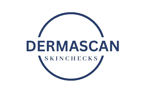 Dermascan, Werribee, VIC