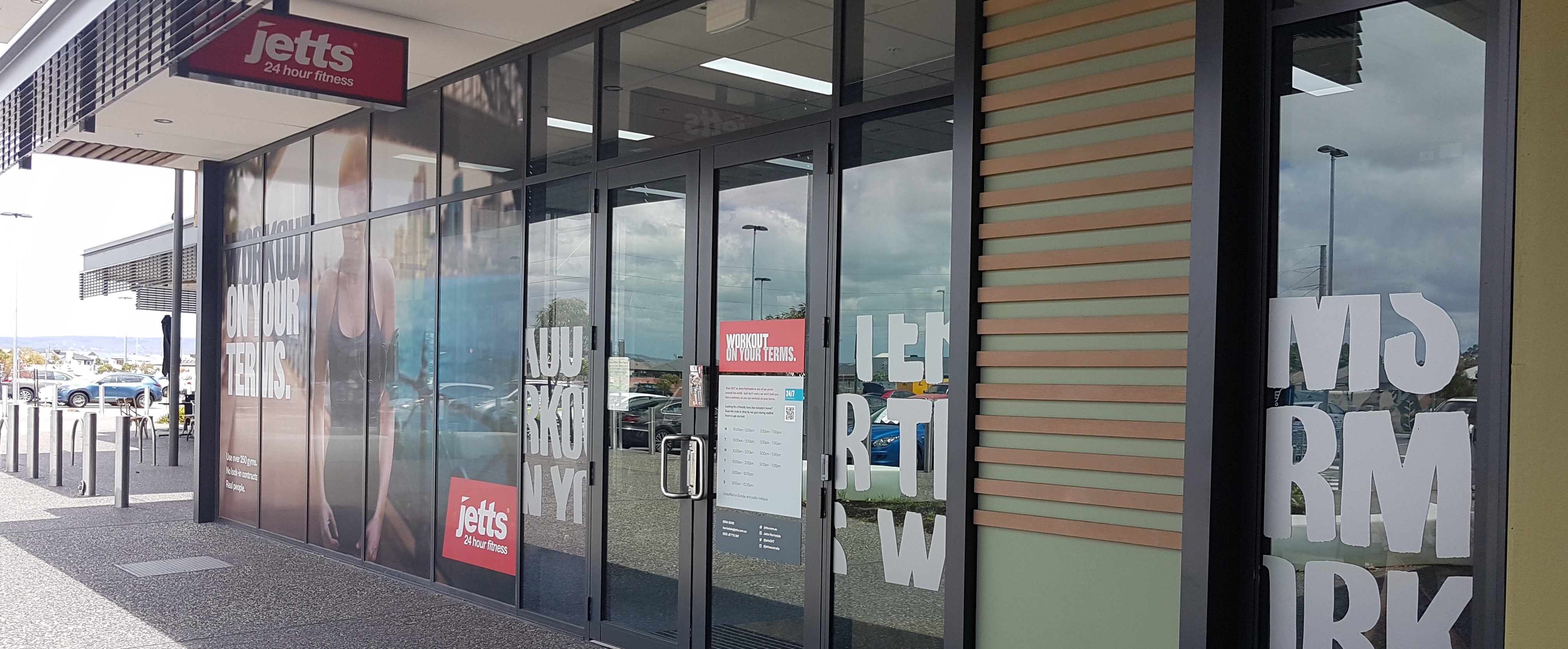 REGEN Exercise Physiology, Harrisdale, WA