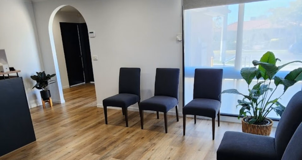 Elite Health, Epping, VIC