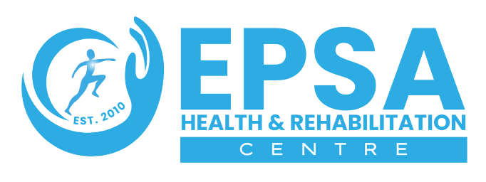 EPSA Health & Rehabilitation Centre, Morphett Vale, Morphett Vale, SA
