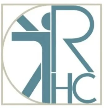 Remedial Holistic Care, Klemzig, SA