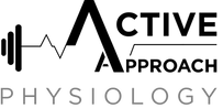 Active Approach Physiology, Narellan, NSW