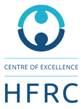 HFRC, Como, WA