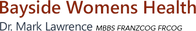 Bayside Womens Health, Bentleigh, VIC