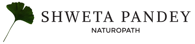 Naturopath Shweta Pandey, Toongabbie, NSW