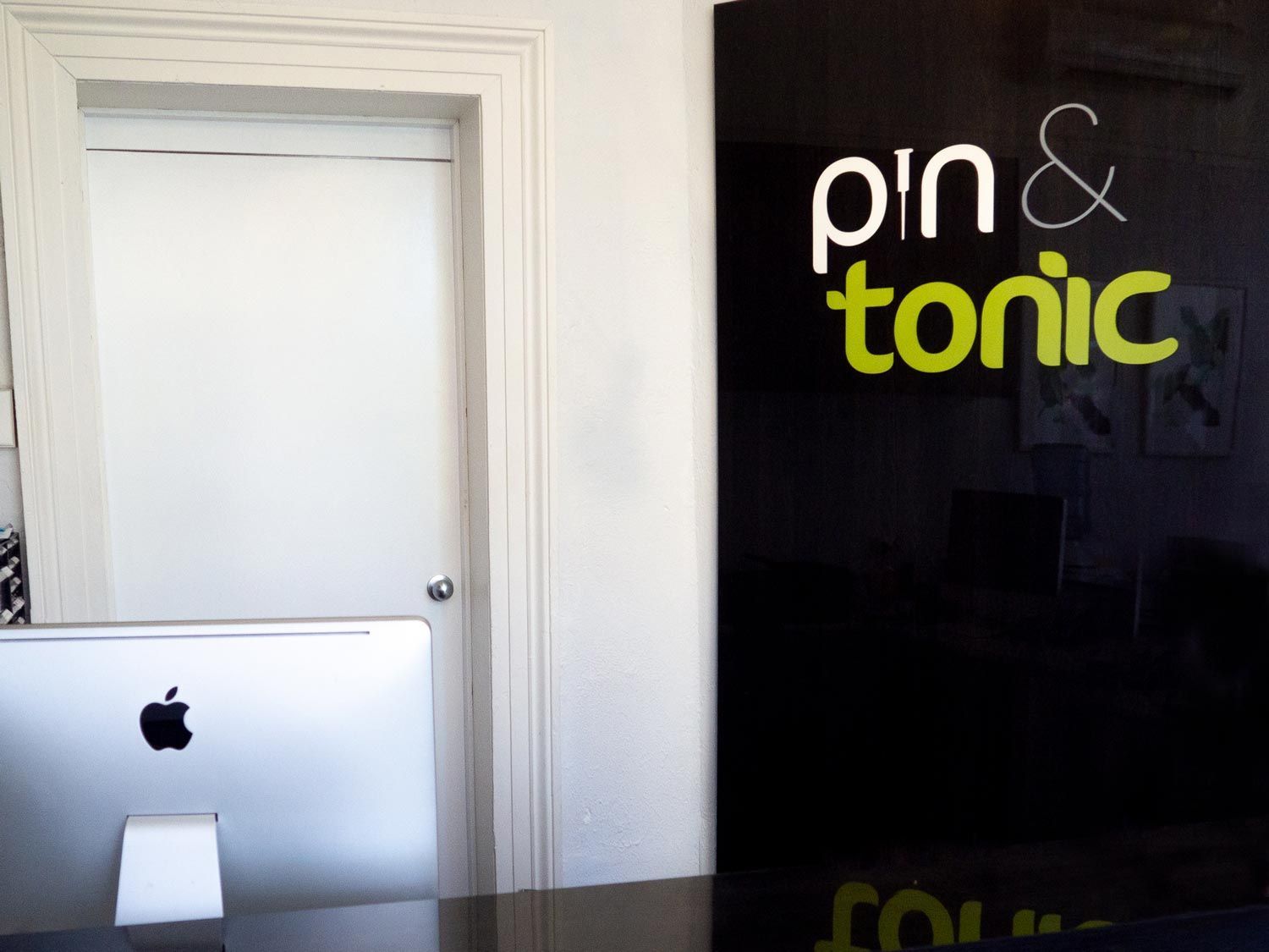 Pin & Tonic Noosa, Noosa Heads, QLD