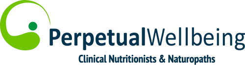 Perpetual Wellbeing, Brisbane City, QLD