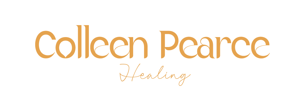 Colleen Pearce Sound healer Perth, Scarborough, WA