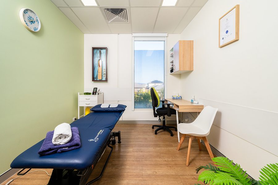 IntegratePHYSIO, Narangba, QLD