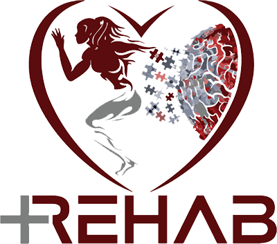 Rehab Plus, Kew, VIC