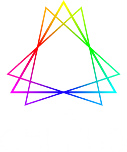 The Chi Hub Noosa, Noosaville, QLD