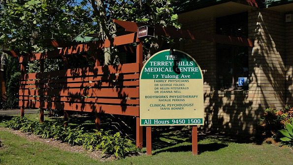 Bodyworks Physiotherapy, Warriewood, NSW