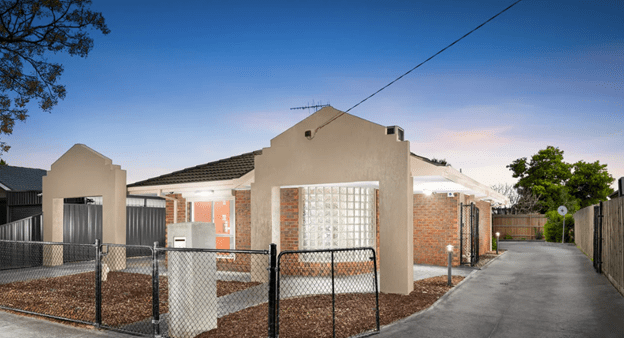 The Melbourne Chiropractor, Westmeadows, Westmeadows, VIC