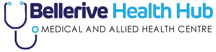 Bellerive Health Hub, Bellerive, TAS