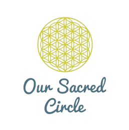 Our Sacred Circle, Exeter, NSW