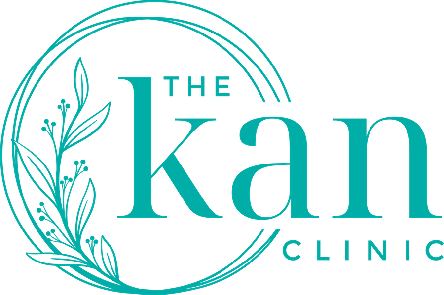 The KAN Clinic, Graceville, QLD