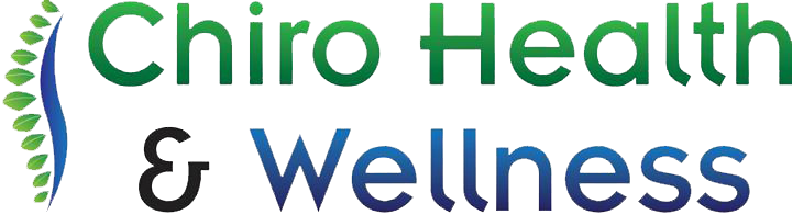 Chiro Health and Wellness, Fairfield Heights, NSW