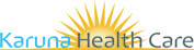 Karuna Health Care, Yerrinbool, NSW