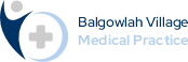 Balgowlah Village Medical Practice, Balgowlah, NSW