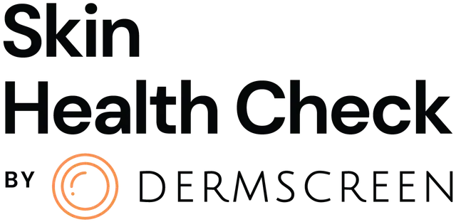 DermScreen Sydney CBD, Sydney, NSW