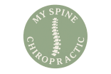 My Spine Chiropractic, Rivervale, WA