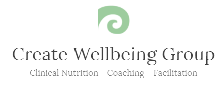 Create Wellbeing Group, Kew East, VIC
