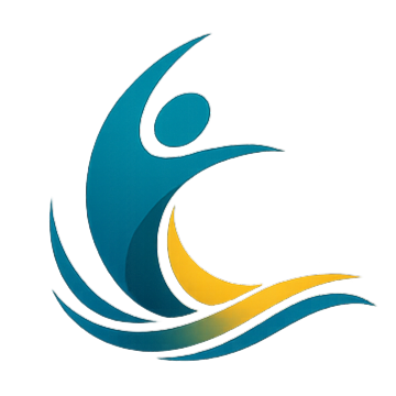 Michelle’s Therapeutic & Sports Massage, Woongarrah, NSW