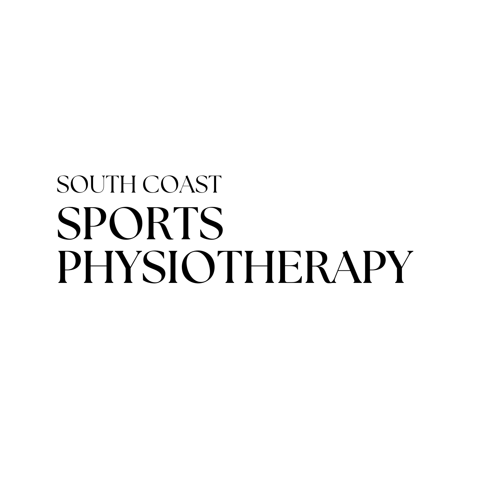 South Coast Sports Physiotherapy, Kiama, NSW
