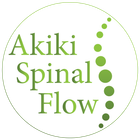 Akiki Spinal Flow, Eerwah Vale, QLD