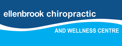 Ellenbrook Chiropractic and Wellness Centre, Ellenbrook, WA