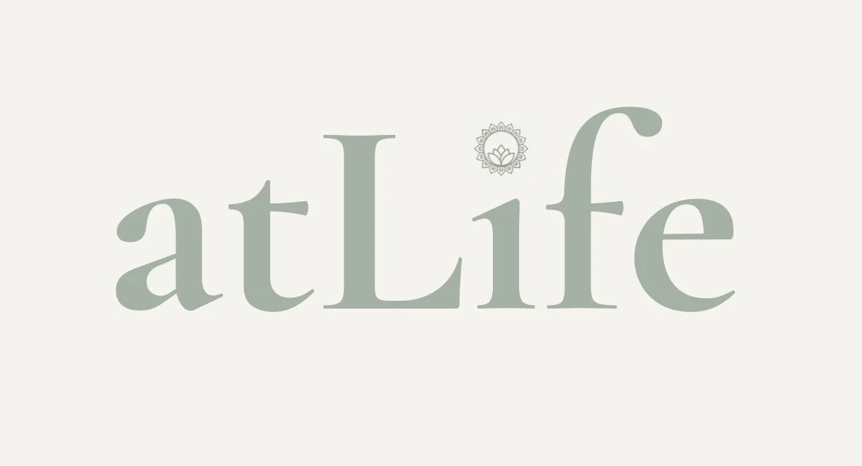atLife Health Collective, Christies Beach, SA