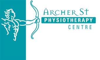 Archer St Physiotherapy Centre, Carlisle, WA