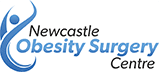 Newcastle Obesity Surgery, Charlestown, NSW
