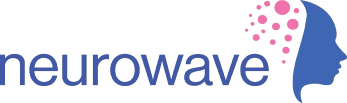 neurowave, Templestowe, VIC