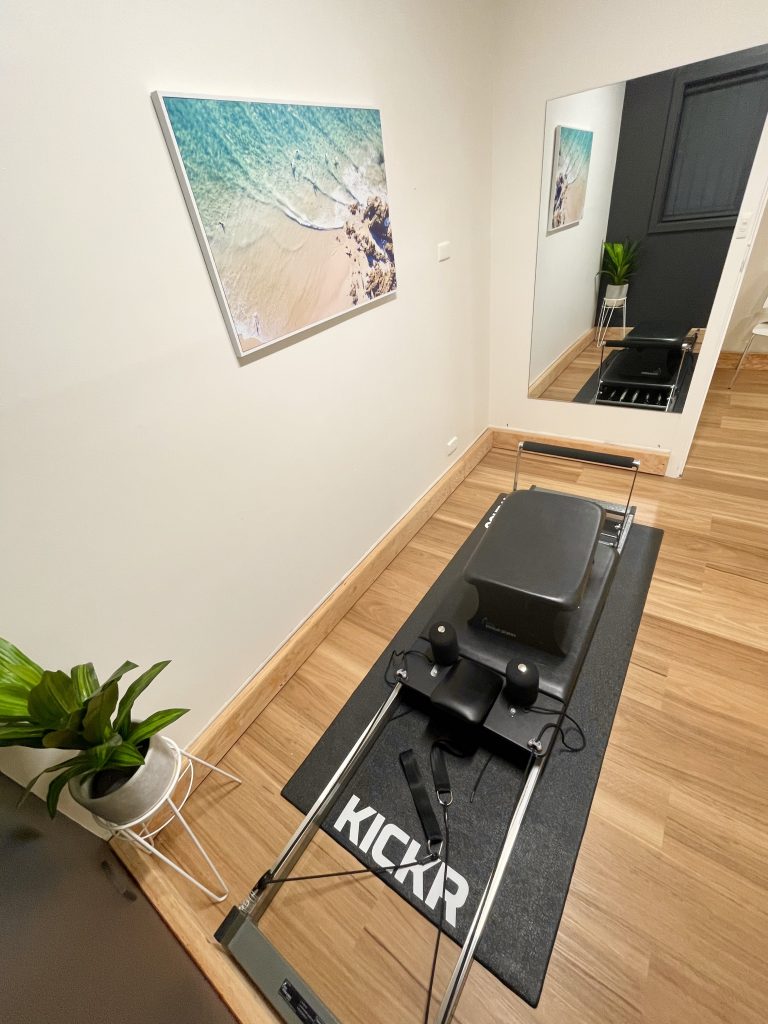 Clayton Sports and Spinal Clinic, Clayton, VIC