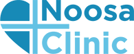 Noosa Clinic, Noosaville, QLD