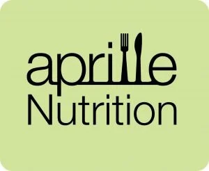 Aprille Nutrition, Newport, VIC