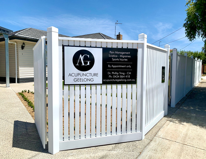 Acupuncture Geelong, Belmont, VIC