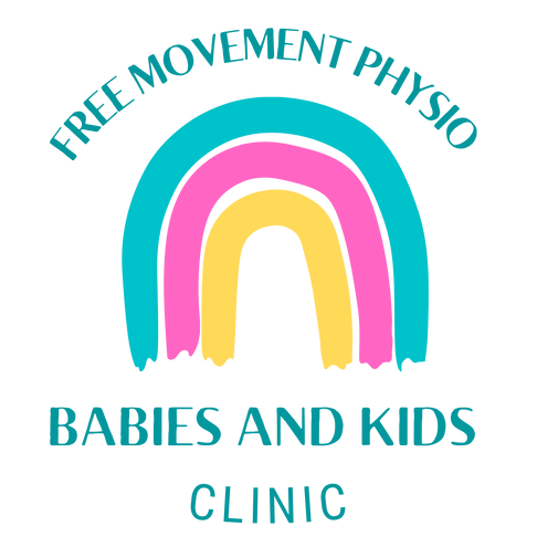 Free Movement Physio, Bushland Beach, QLD