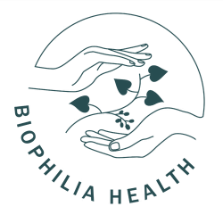 Biophilia Health, Adelaide, SA