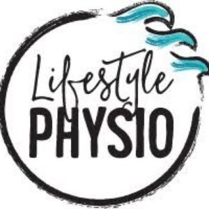 Lifestyle Physiotherapy, Cronulla, NSW