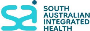 SA Integrated Health, North Adelaide, SA